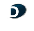 DPro