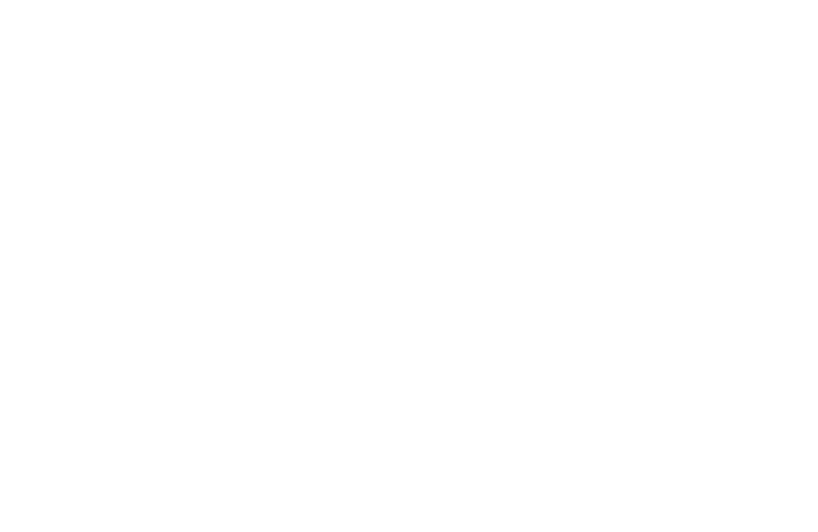 candidature