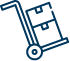 logistique