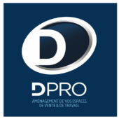 Du Professionnel …. Au Particulier