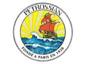 PETROSSIAN – Boutique de luxe